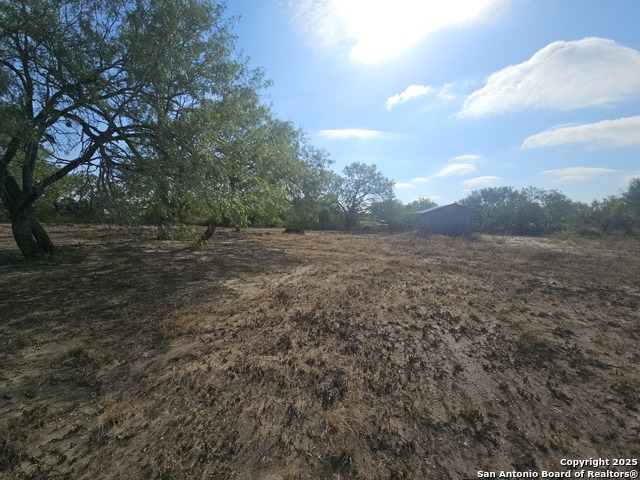 Listing photo id 0 for 65 Garcia-n-estrada