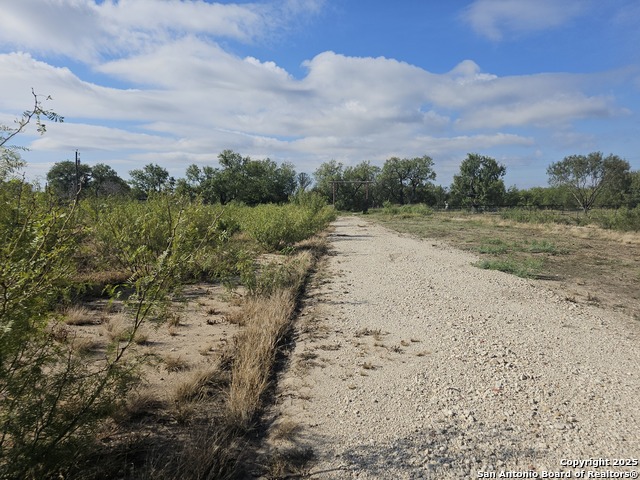 Listing photo id 1 for 65 Garcia-n-estrada