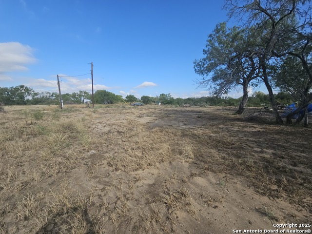 Listing photo id 2 for 65 Garcia-n-estrada