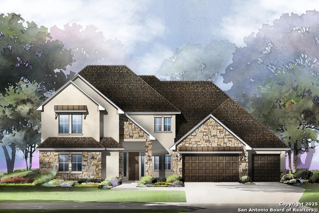 Details for 116 Alonzo  , Boerne, TX 78006