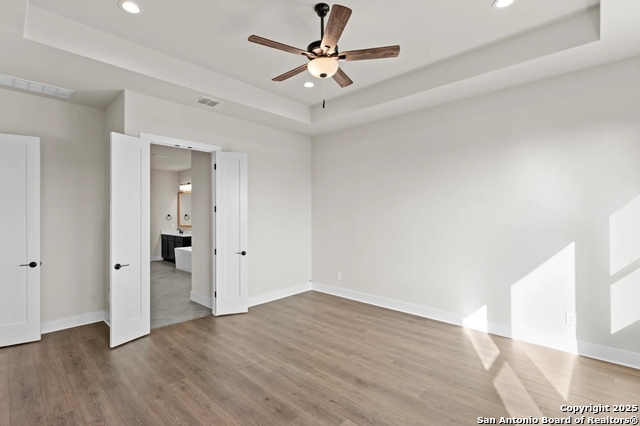 Listing photo id 8 for 116 Alonzo
