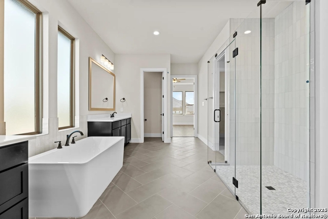Listing photo id 10 for 116 Alonzo
