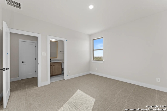Listing photo id 17 for 116 Alonzo