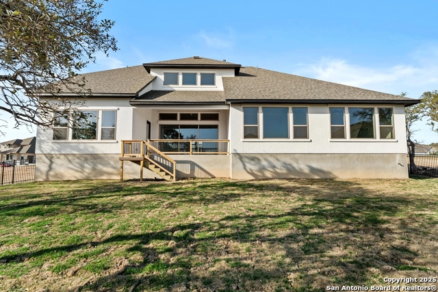 Listing photo id 18 for 116 Alonzo