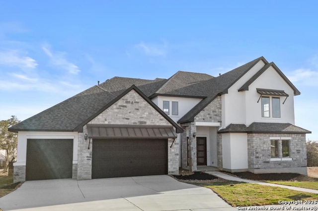 Listing photo id 1 for 116 Alonzo