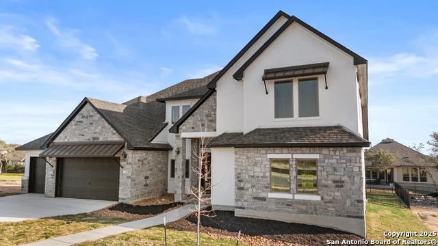 Listing photo id 2 for 116 Alonzo