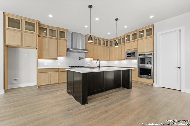 Listing photo id 3 for 116 Alonzo