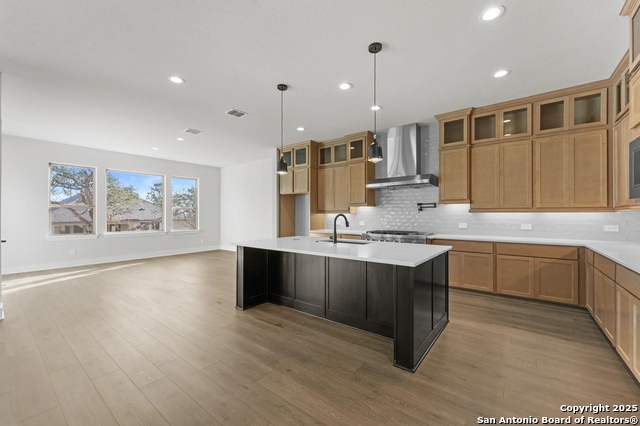 Listing photo id 4 for 116 Alonzo