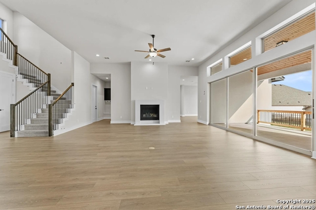 Listing photo id 5 for 116 Alonzo