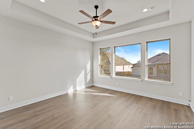 Listing photo id 7 for 116 Alonzo