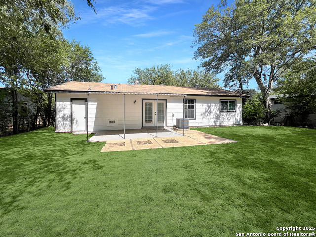 Image 29 of 29 For 4110 Tropical Dr