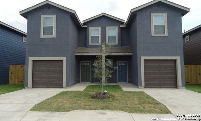 Details for 6946 Lakeview Dr  101, San Antonio, TX 78244