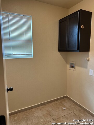 Image 18 of 20 For 6946 Lakeview Dr 101