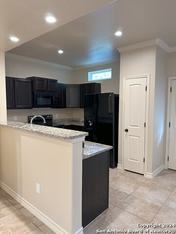 Image 5 of 20 For 6946 Lakeview Dr 101