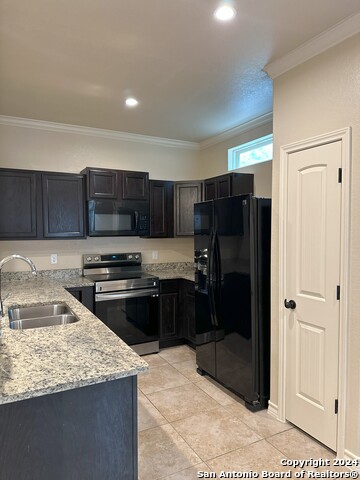 Image 6 of 20 For 6946 Lakeview Dr 101