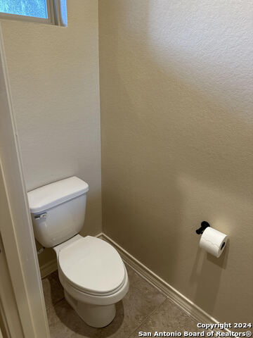 Image 7 of 20 For 6946 Lakeview Dr 101