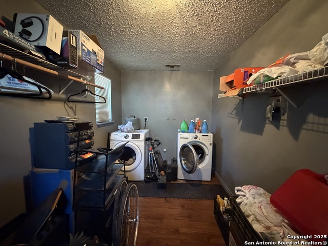 Image 4 of 13 For 127 Arnaz