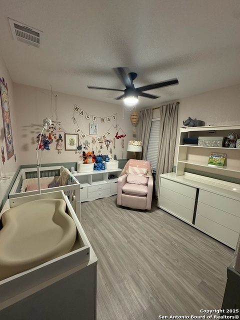 Listing photo id 0 for 11923 Cink Dr.