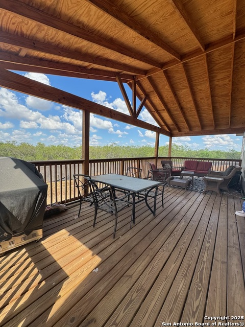 Listing photo id 1 for 11923 Cink Dr.