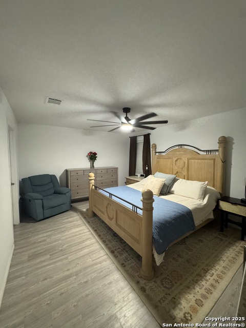 Listing photo id 4 for 11923 Cink Dr.
