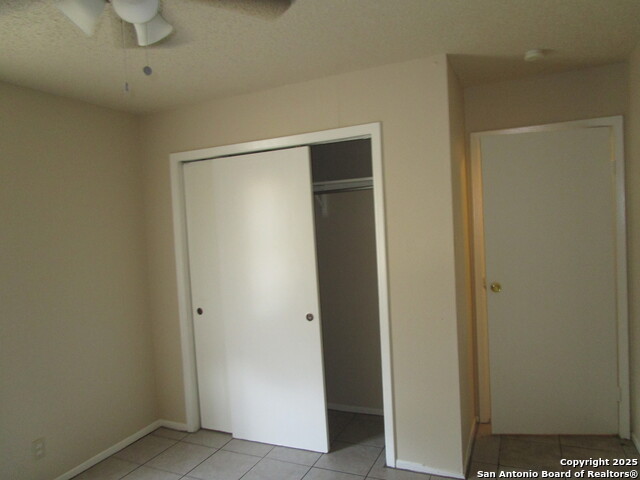 Image 11 of 11 For 4203 Woodmanor Dr  1