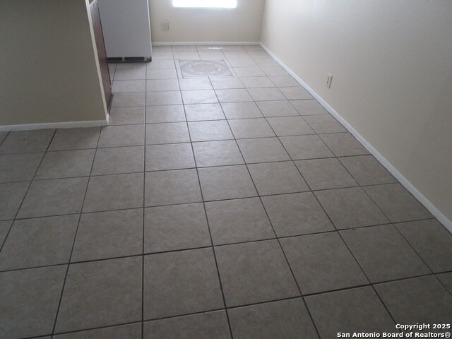 Image 2 of 11 For 4203 Woodmanor Dr  1