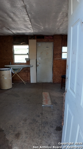 Image 11 of 25 For 708 1 2 4th  