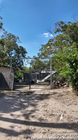 Image 6 of 25 For 708 1 2 4th  
