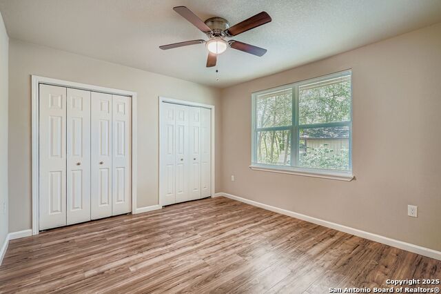 Image 13 of 29 For 122 Adrian Dr