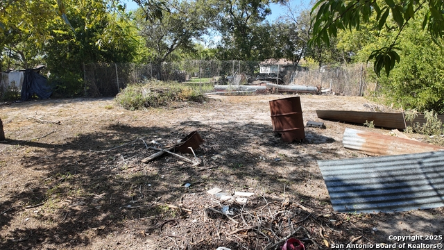 Image 10 of 11 For 708 1 4 4th  