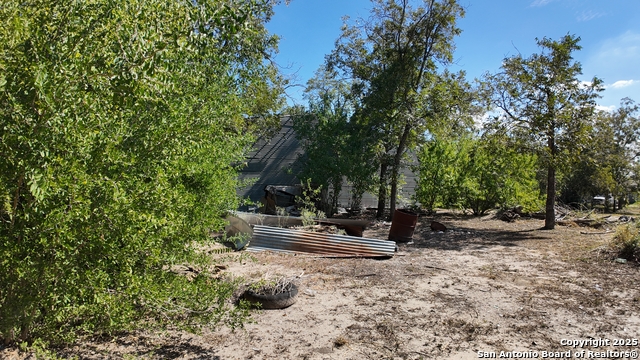 Image 11 of 11 For 708 1 4 4th  