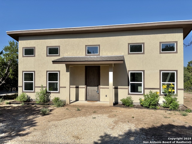 Details for 329 Canyon Springs, Canyon Lake, TX 78133