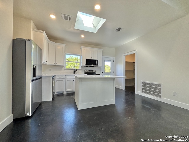 Image 10 of 23 For 329 Canyon Springs