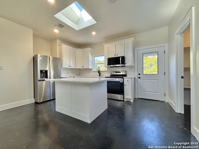 Image 13 of 23 For 329 Canyon Springs