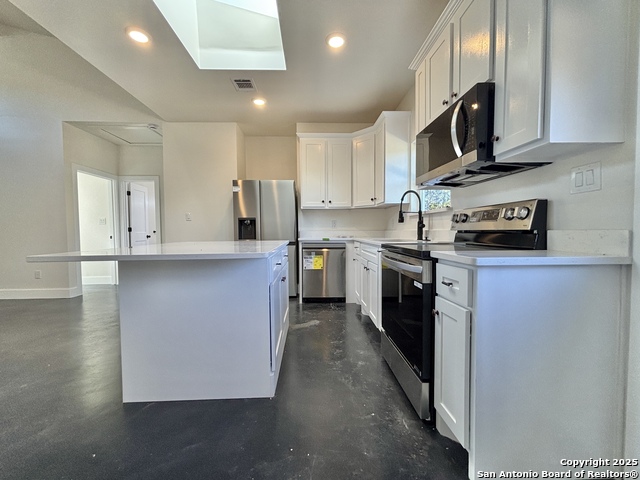 Image 14 of 23 For 329 Canyon Springs