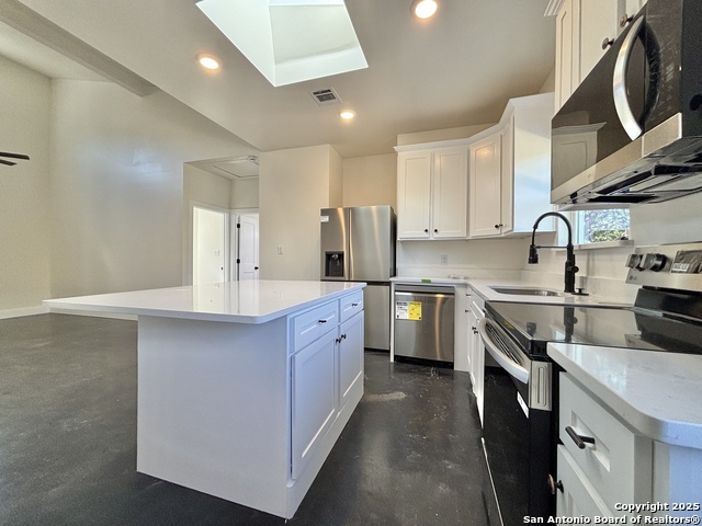 Image 15 of 23 For 329 Canyon Springs