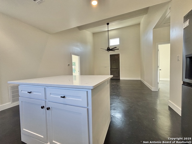 Image 16 of 23 For 329 Canyon Springs