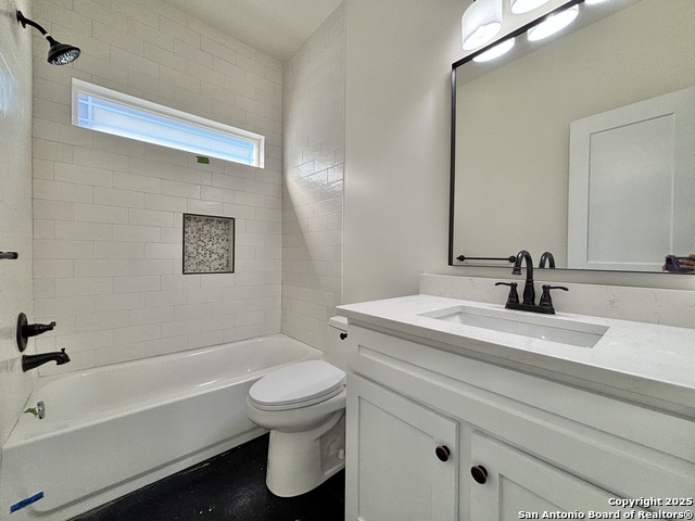 Image 18 of 23 For 329 Canyon Springs