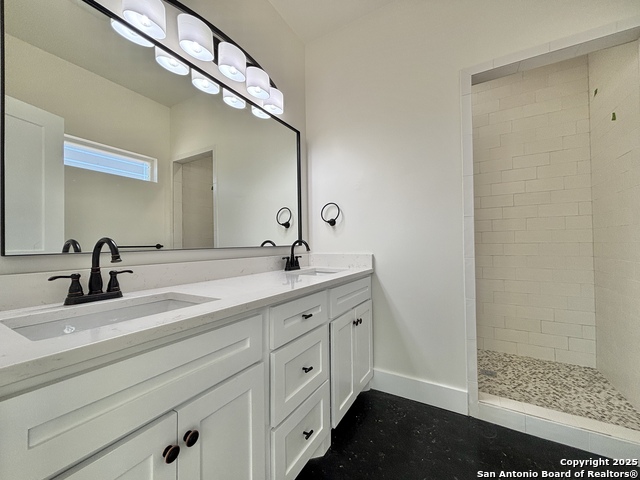 Image 20 of 23 For 329 Canyon Springs