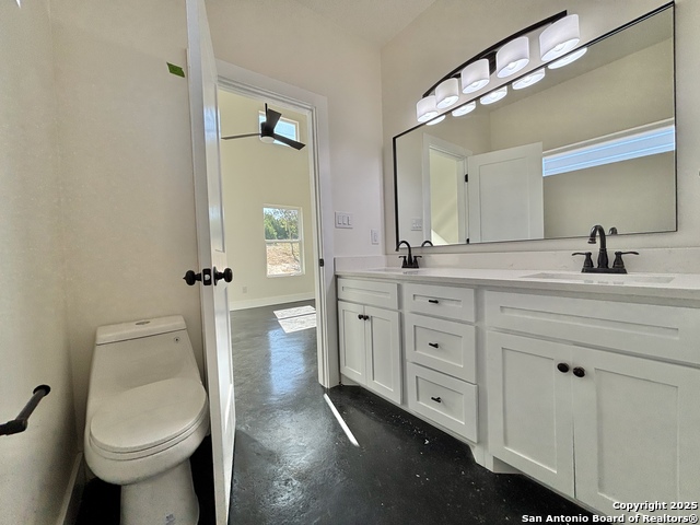 Image 22 of 23 For 329 Canyon Springs