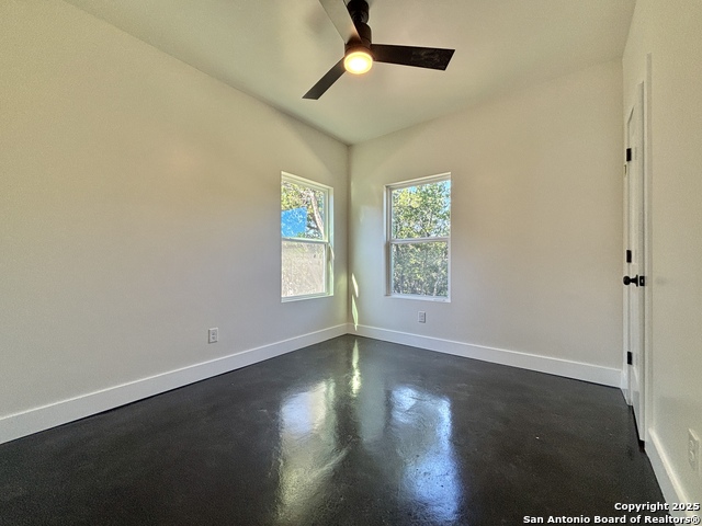 Image 23 of 23 For 329 Canyon Springs