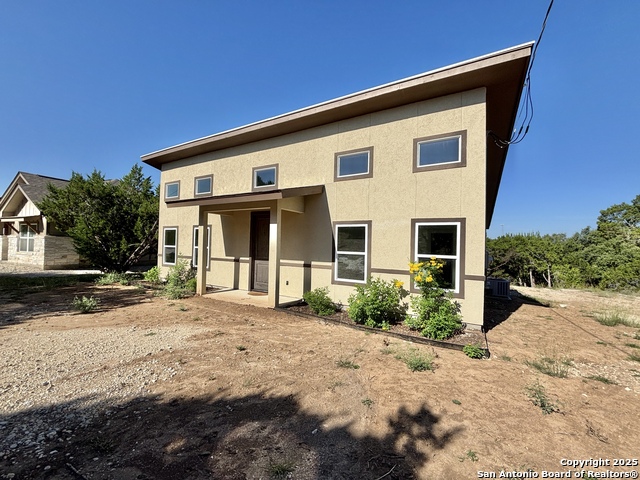 Image 3 of 23 For 329 Canyon Springs