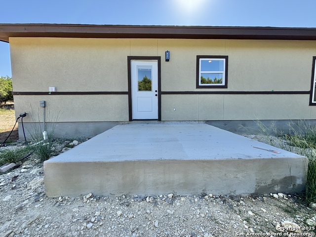 Image 4 of 23 For 329 Canyon Springs