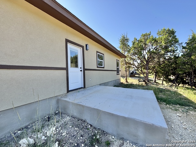 Image 5 of 23 For 329 Canyon Springs