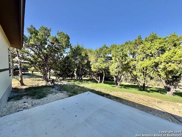 Image 6 of 23 For 329 Canyon Springs