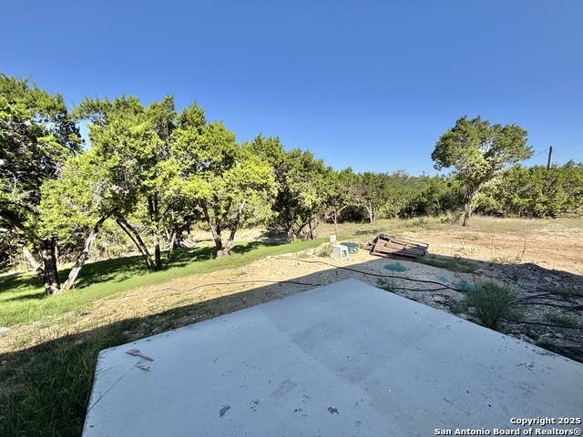 Image 7 of 23 For 329 Canyon Springs