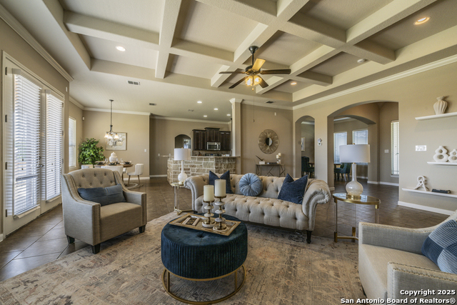 Details for 13214 Compass Rose, San Antonio, TX 78263