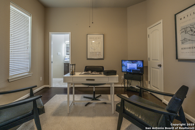 Listing photo id 8 for 13214 Compass Rose