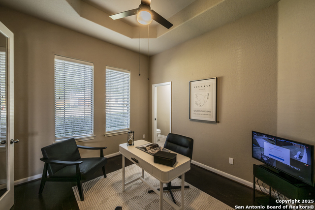 Listing photo id 10 for 13214 Compass Rose