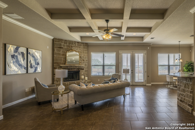 Listing photo id 0 for 13214 Compass Rose